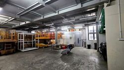 E9 Premium (D27), Factory #553735581